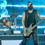 0424 Nova Rock 2025